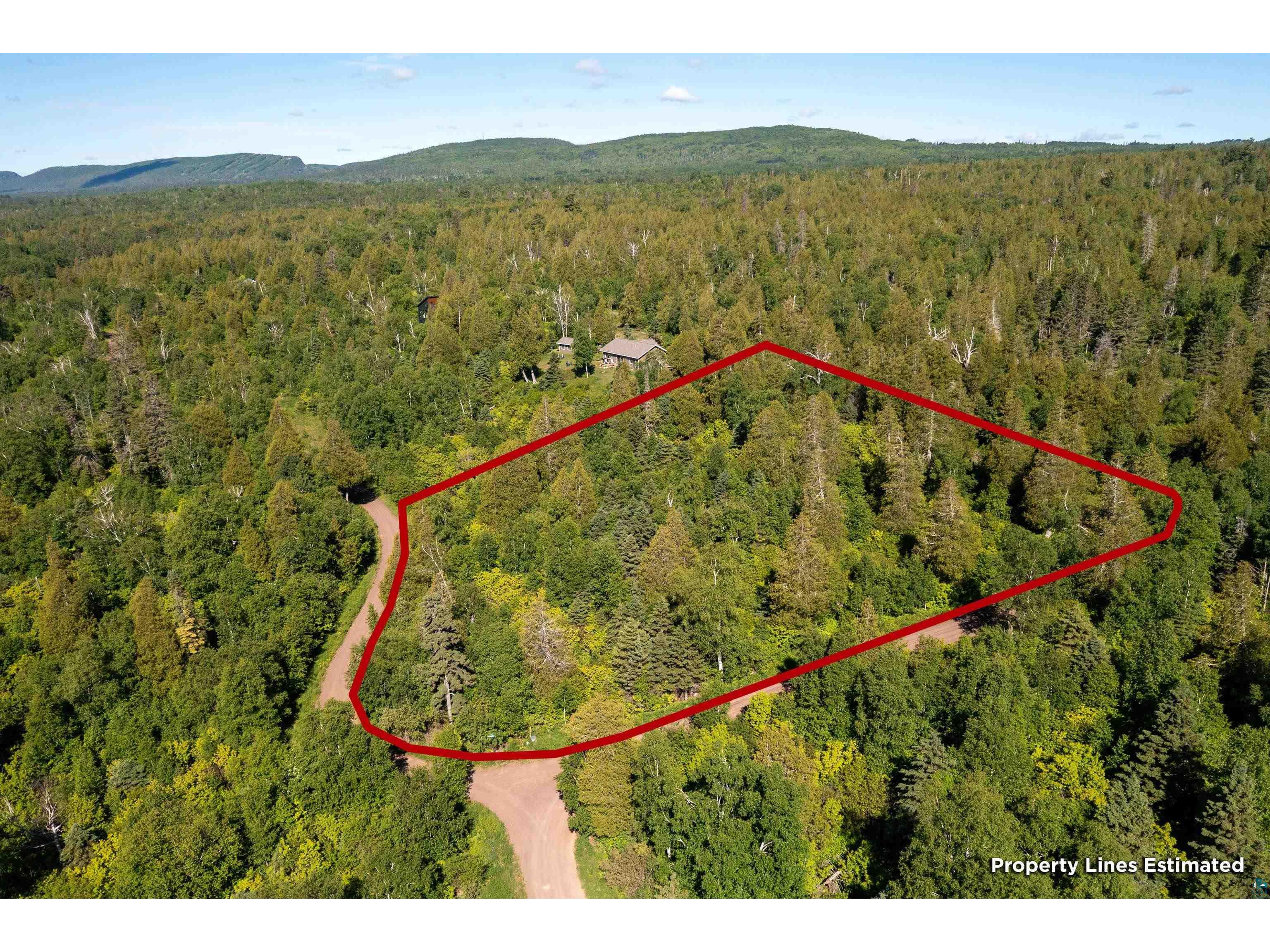 1X Mountain Ash Ln Lutsen MN 55612 6126303 image8