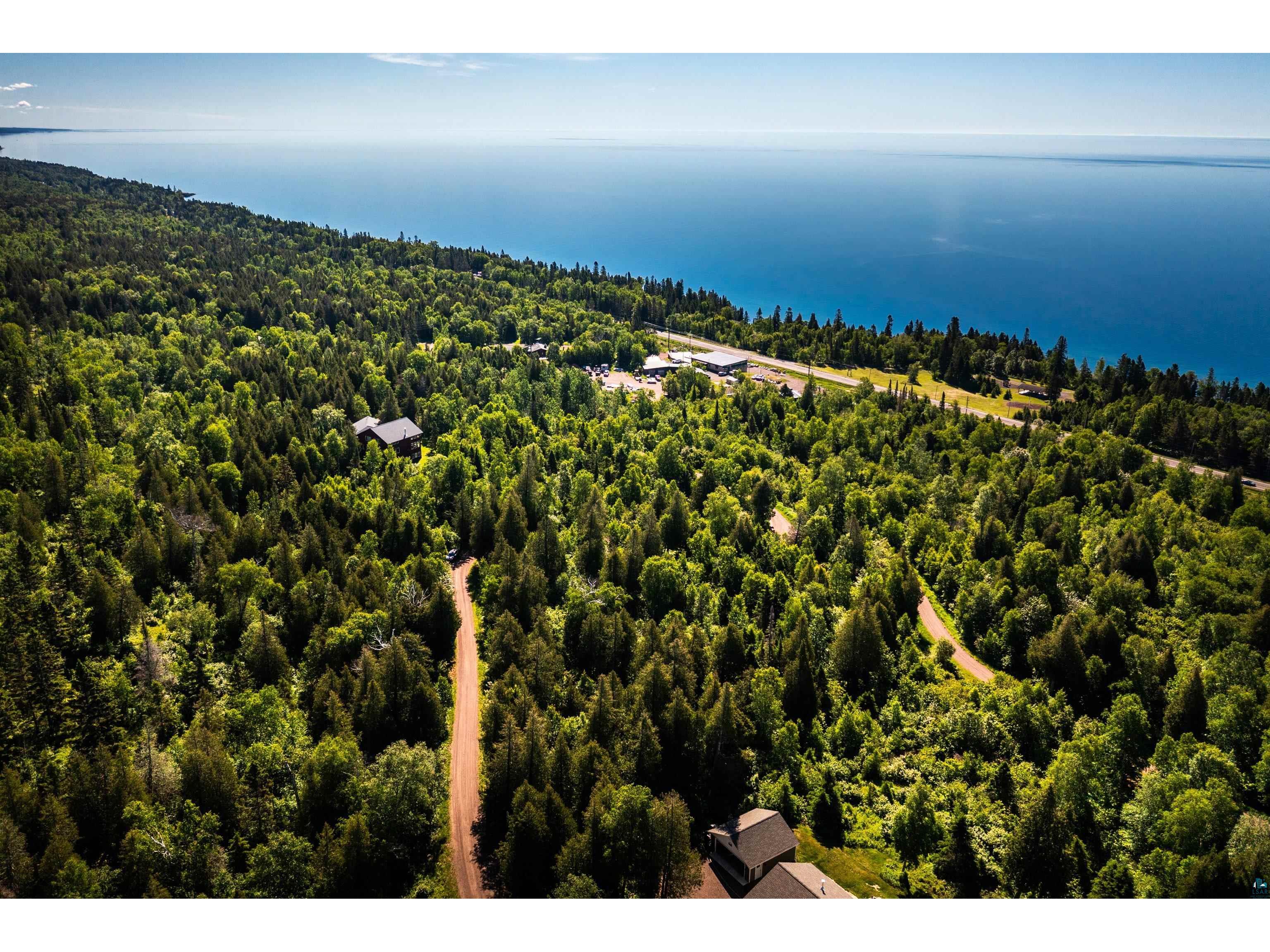 1X Mountain Ash Ln Lutsen MN 55612 6126303 image9