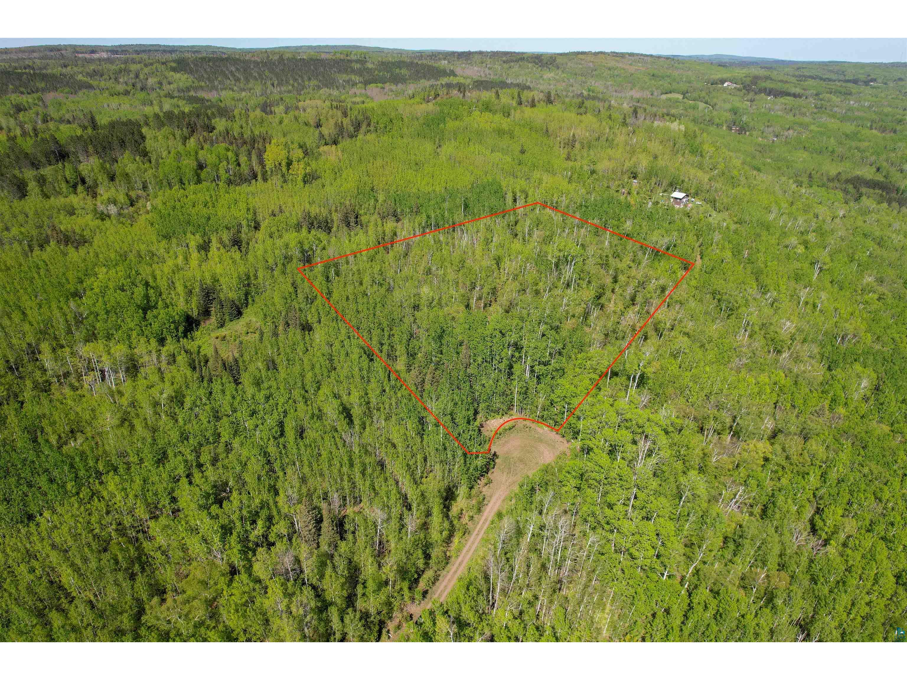 1X Mountain Trail Grand Marais MN 55604 6114394 image1