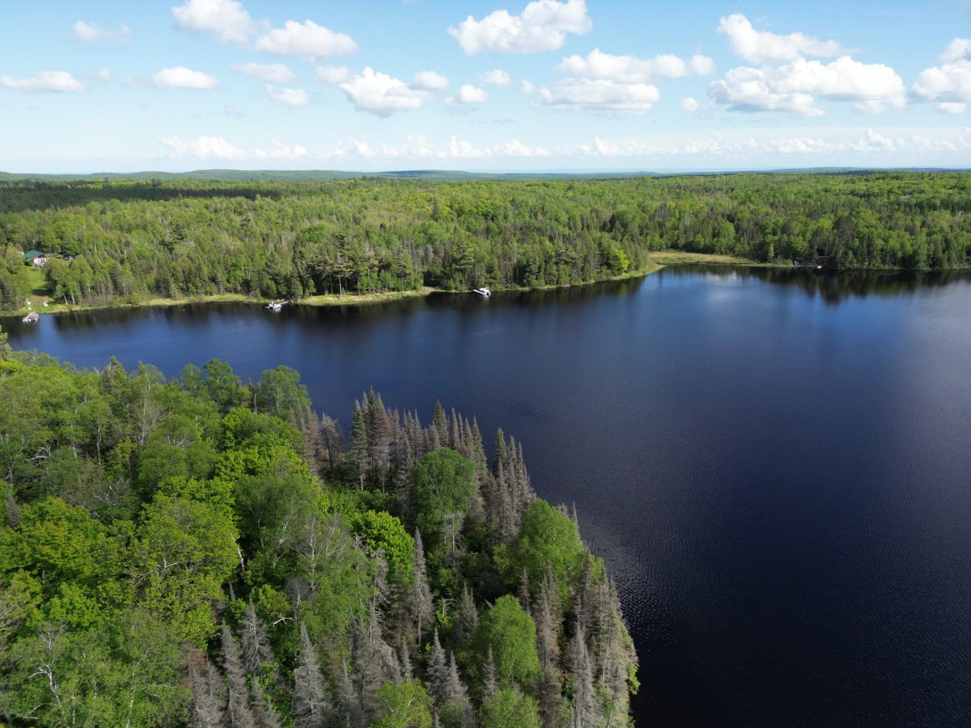 1XX Christianson Lake Rd Two Harbors MN 55616 - Christianson 6117755 image1