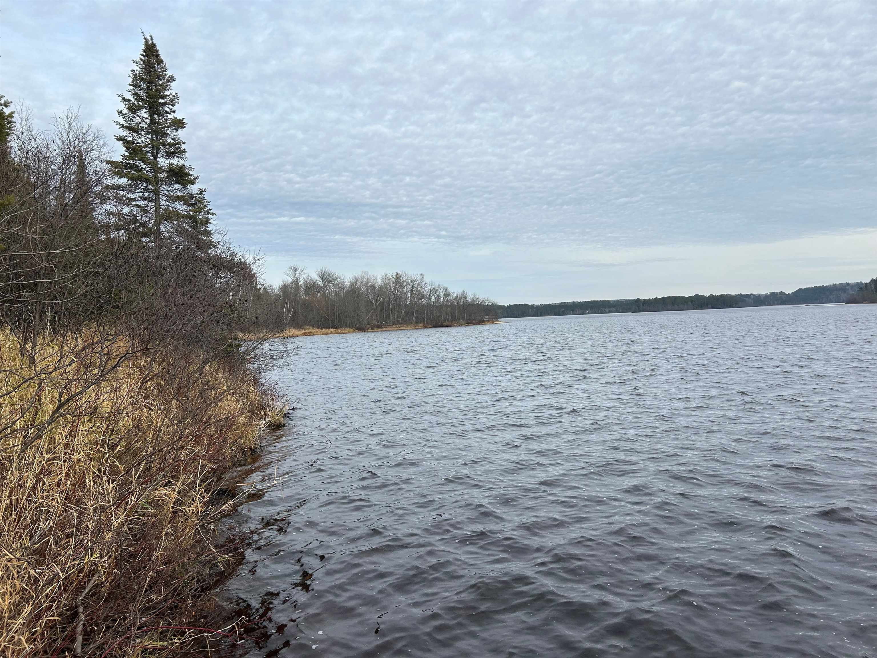 1XX N Creek Dr Biwabik MN 55731 - Embarrass Lake 6123348 image1