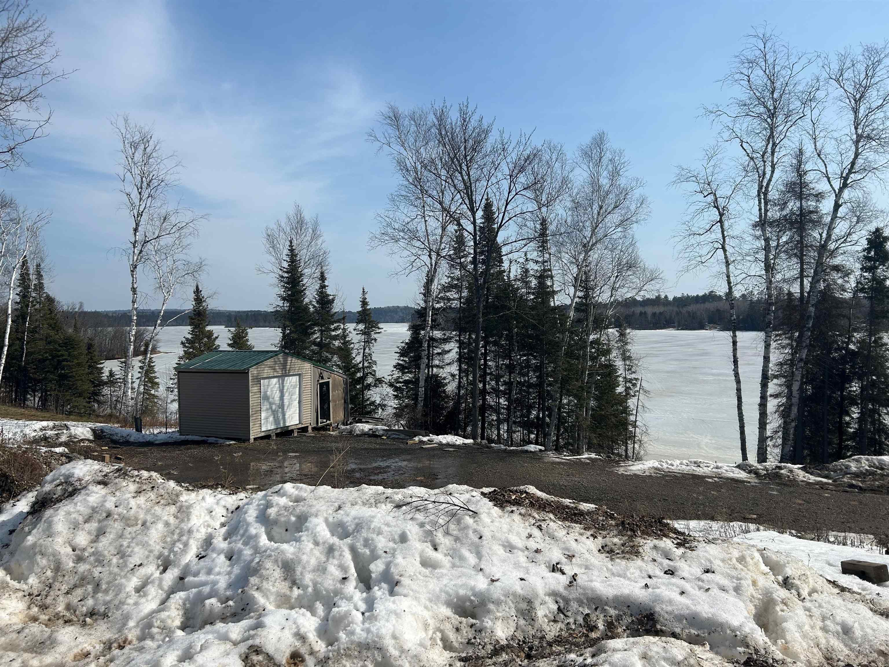 1XX N Creek Dr Biwabik MN 55731 - Embarrass Lake 6123348 image2