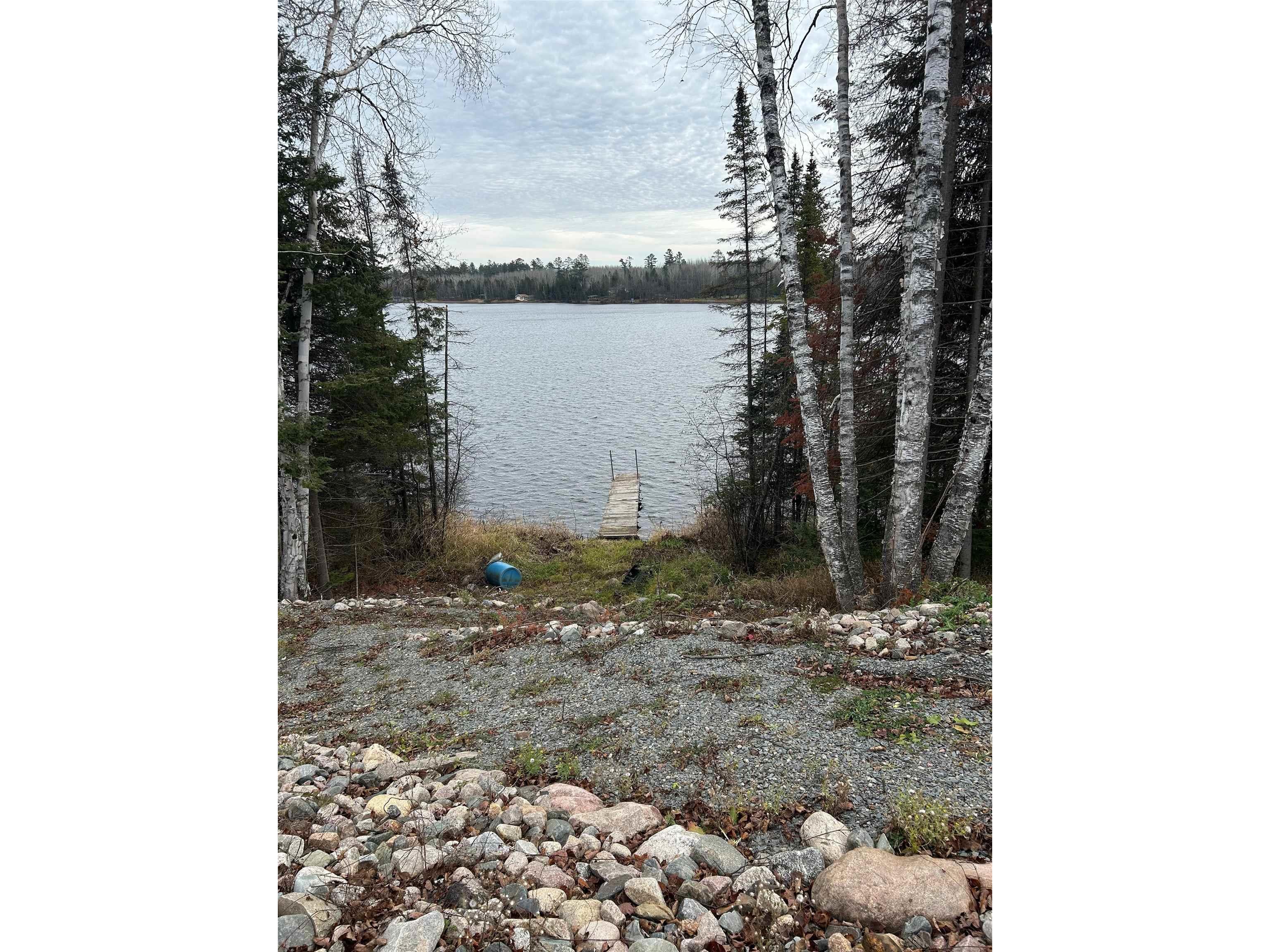 1XX N Creek Dr Biwabik MN 55731 - Embarrass Lake 6123348 image3