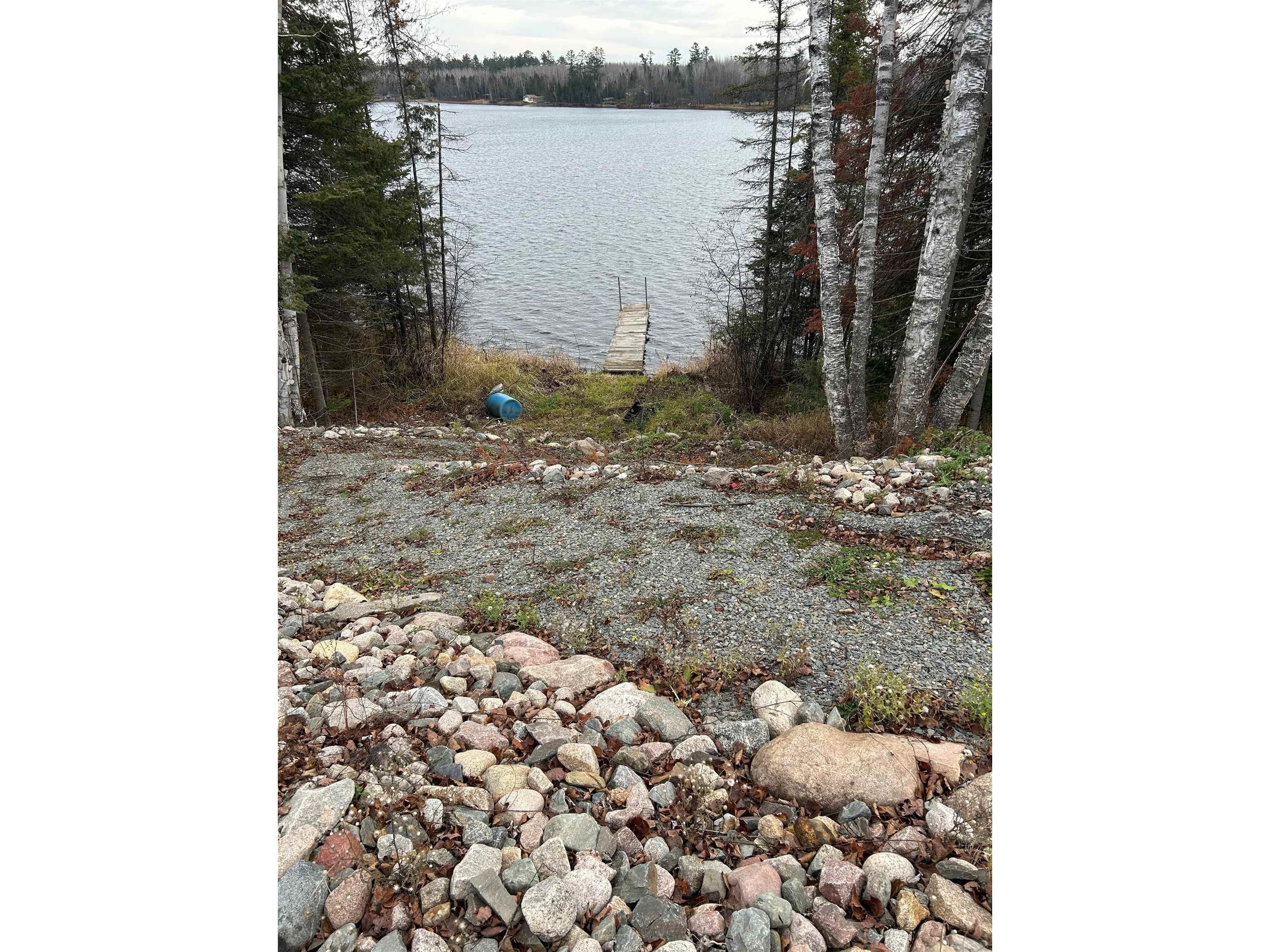 1XX N Creek Dr Biwabik MN 55731 - Embarrass Lake 6123348 image4