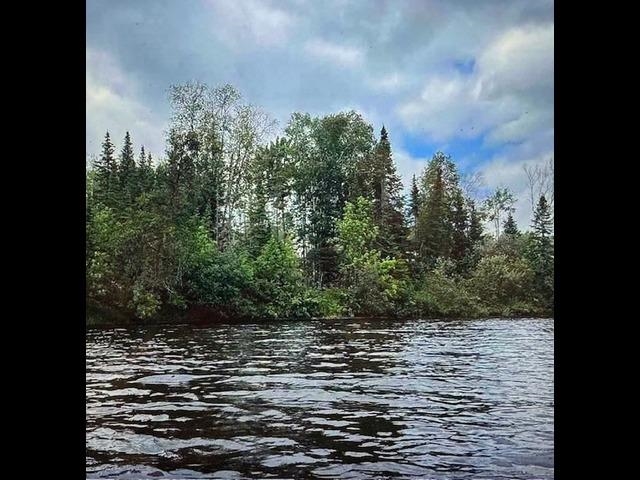 1XX N Creek Dr Biwabik MN 55731 - Embarrass Lake 6123348 image5