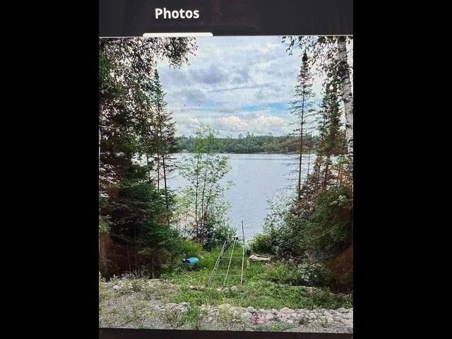 1XX N Creek Dr Biwabik MN 55731 - Embarrass Lake 6123348 image6