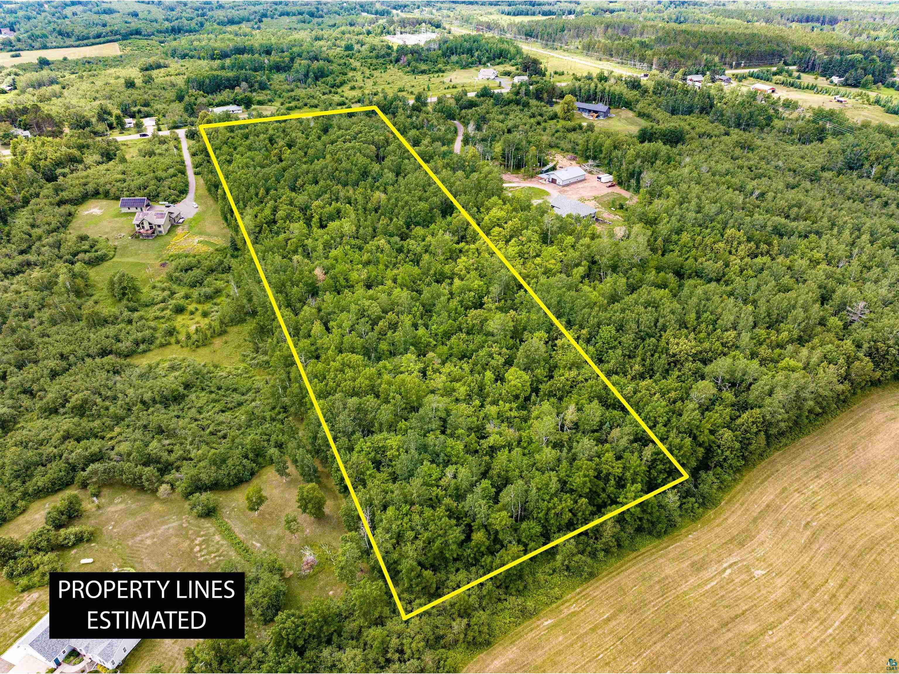 1xx Canosia Rd Esko MN 55773 6109514 image1