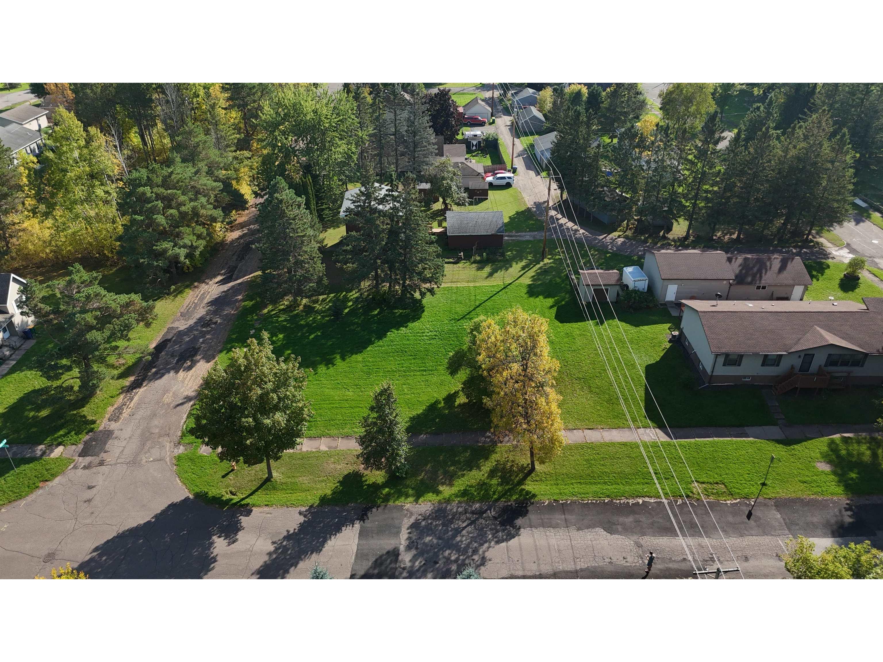 1xx E Gary St Duluth MN 55812 6122278 image1