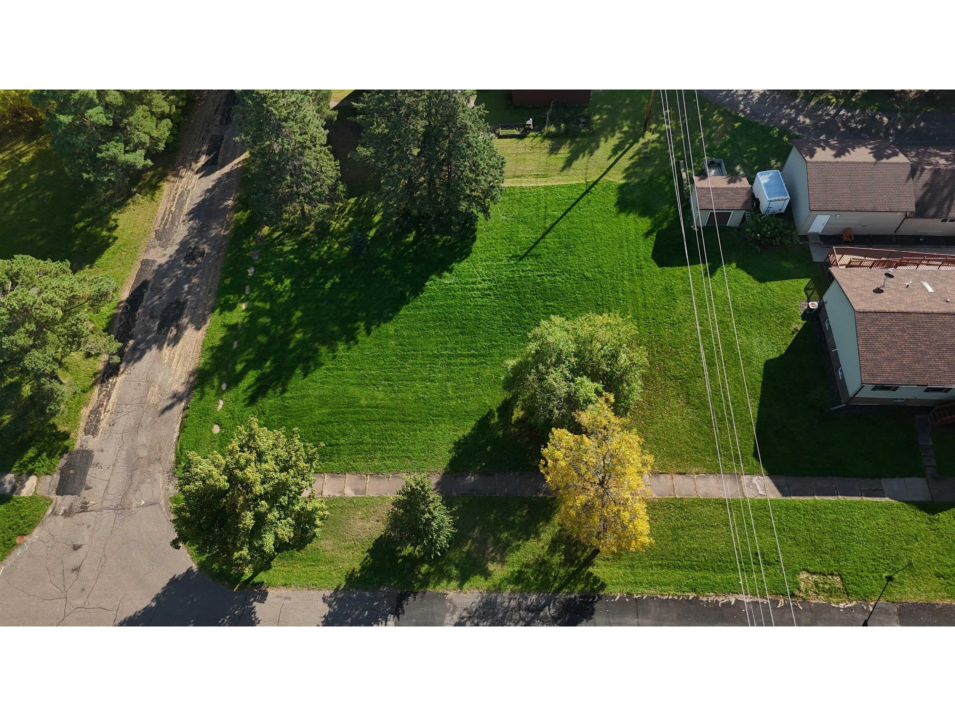 1xx E Gary St Duluth MN 55812 6122278 image2