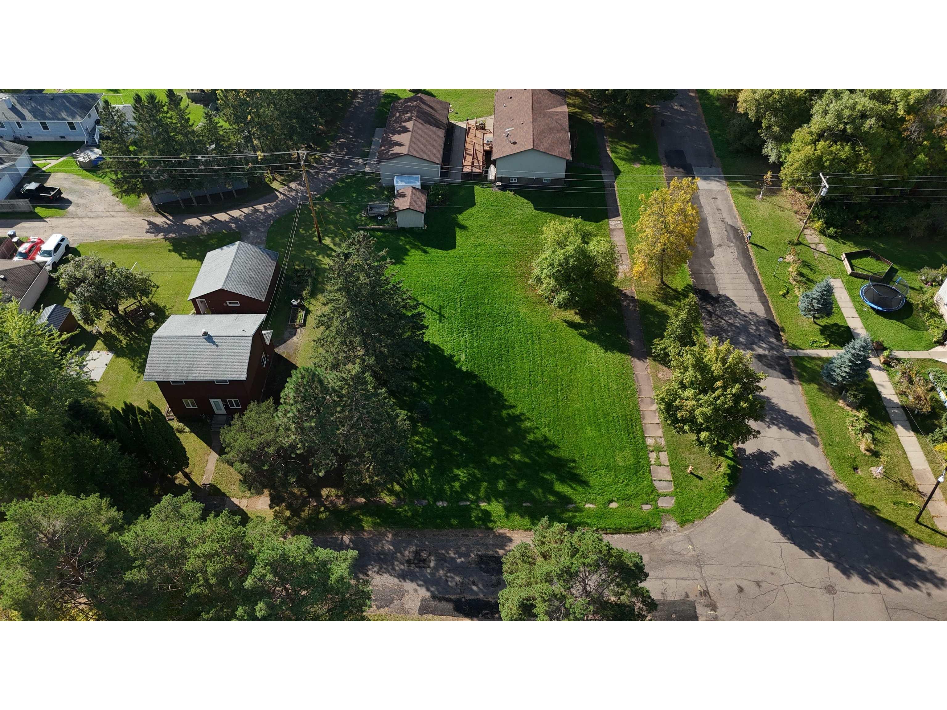 1xx E Gary St Duluth MN 55812 6122278 image3