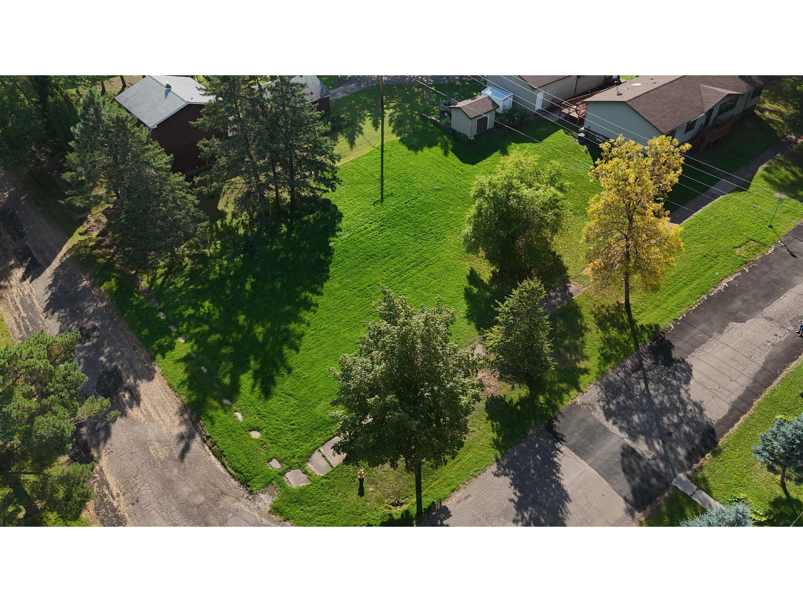 1xx E Gary St Duluth MN 55812 6122278 image4