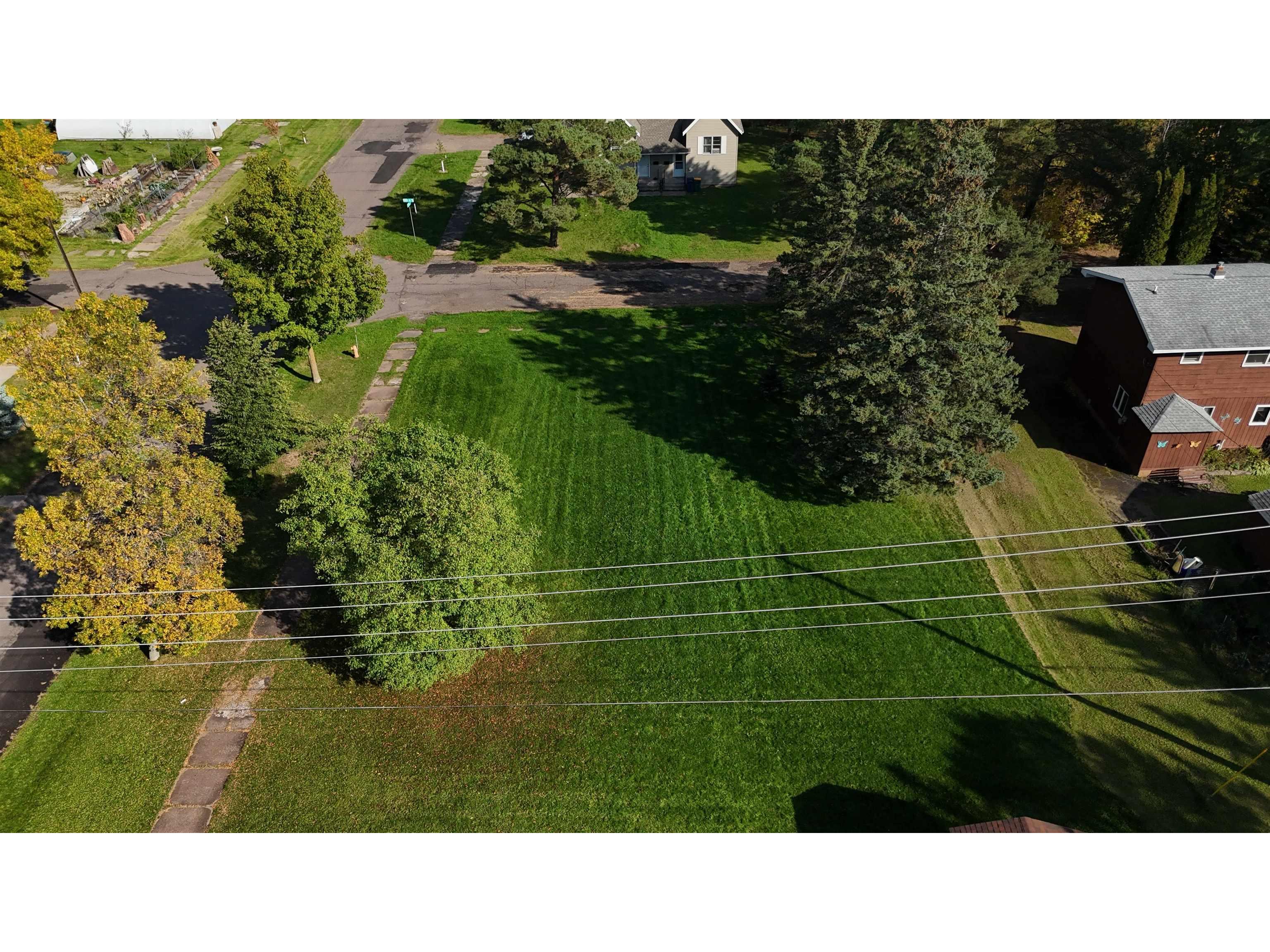 1xx E Gary St Duluth MN 55812 6122278 image5