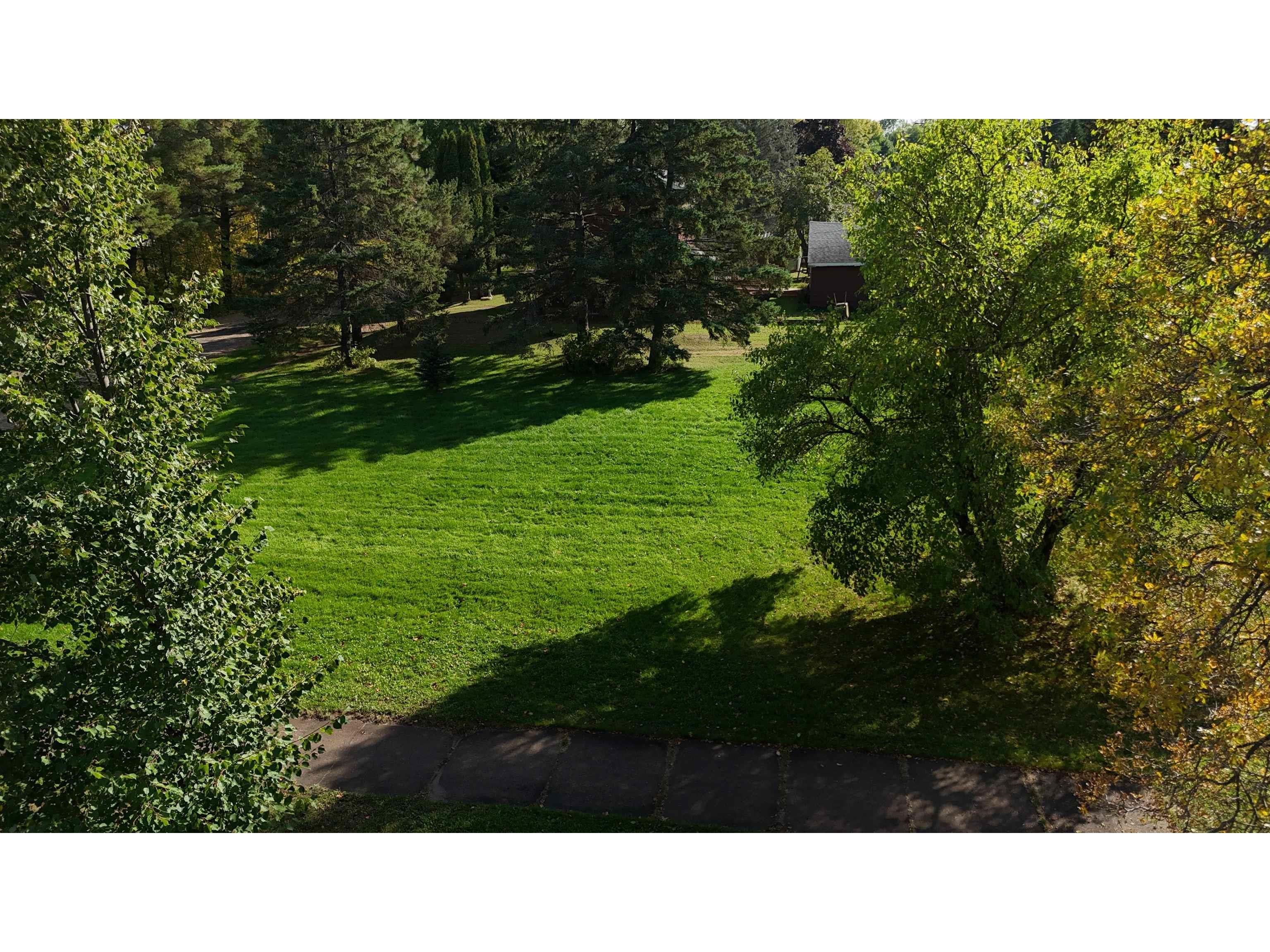 1xx E Gary St Duluth MN 55812 6122278 image6