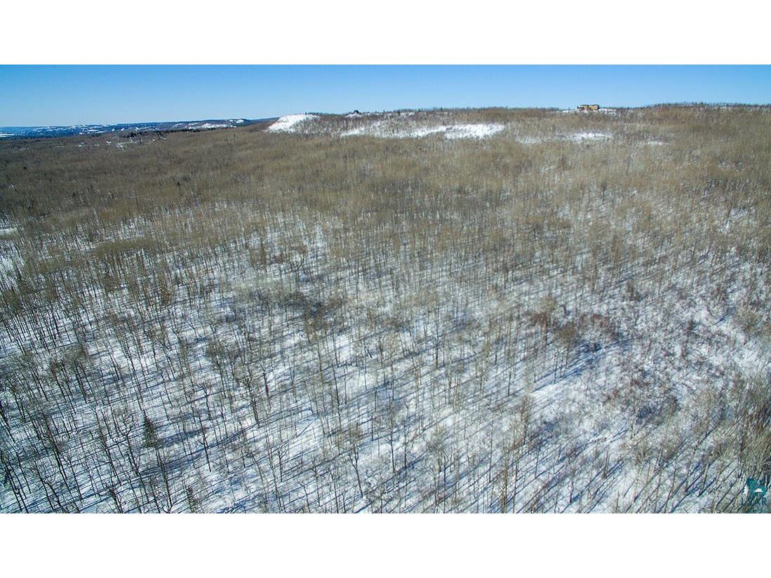 1xx Lakewood Rd Duluth MN 55804 6107561 image1