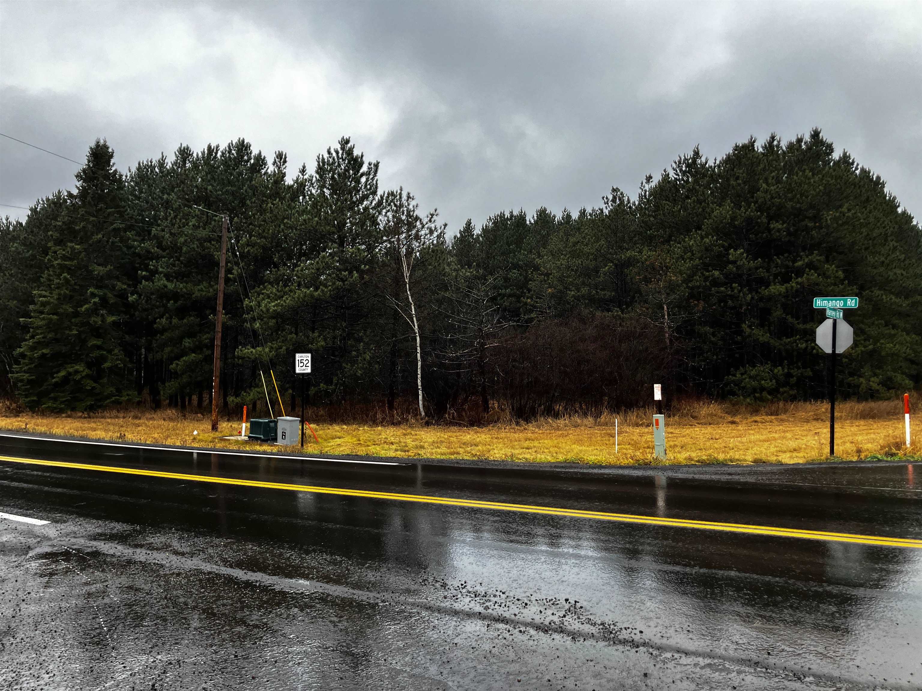 1xx W Harney Rd Esko MN 55803 6123043 image1