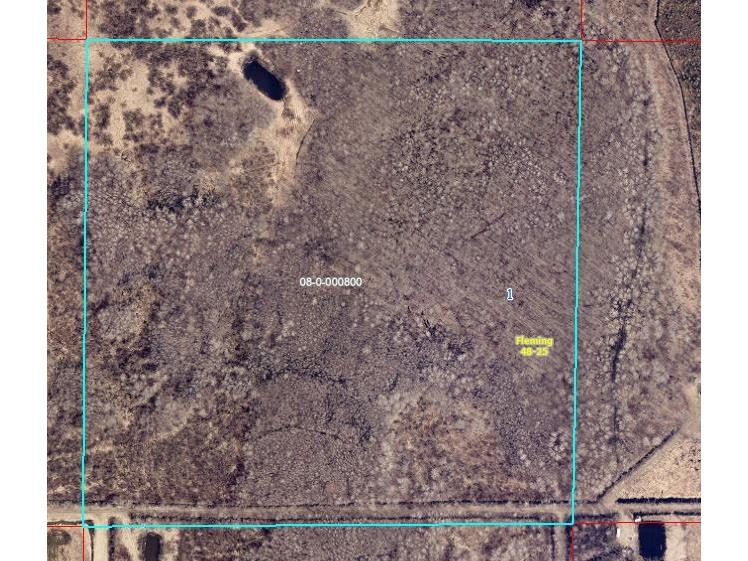 1xxx 460th Ln Palisade MN 56469 6122346 image10