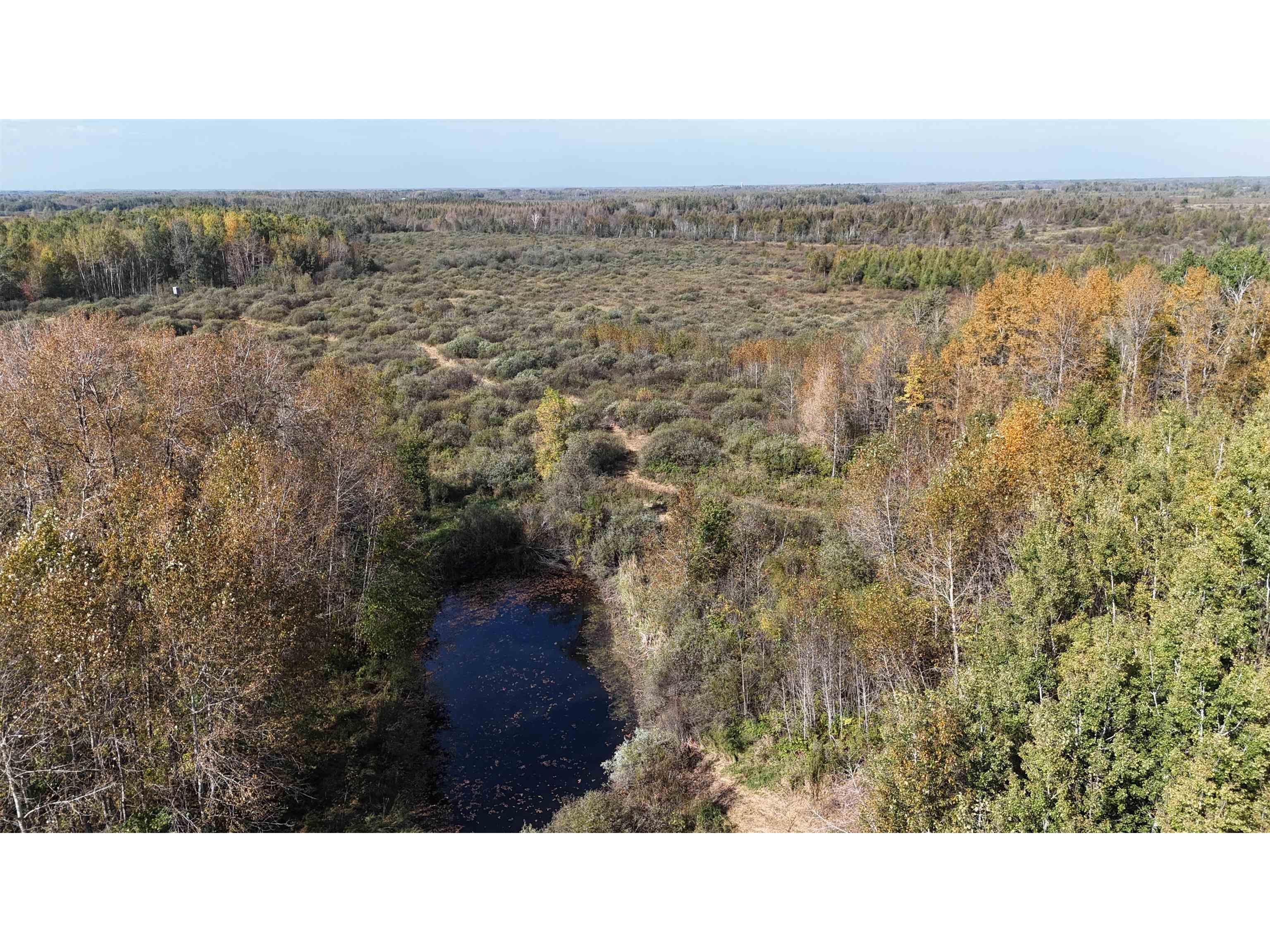 1xxx 460th Ln Palisade MN 56469 6122346 image22