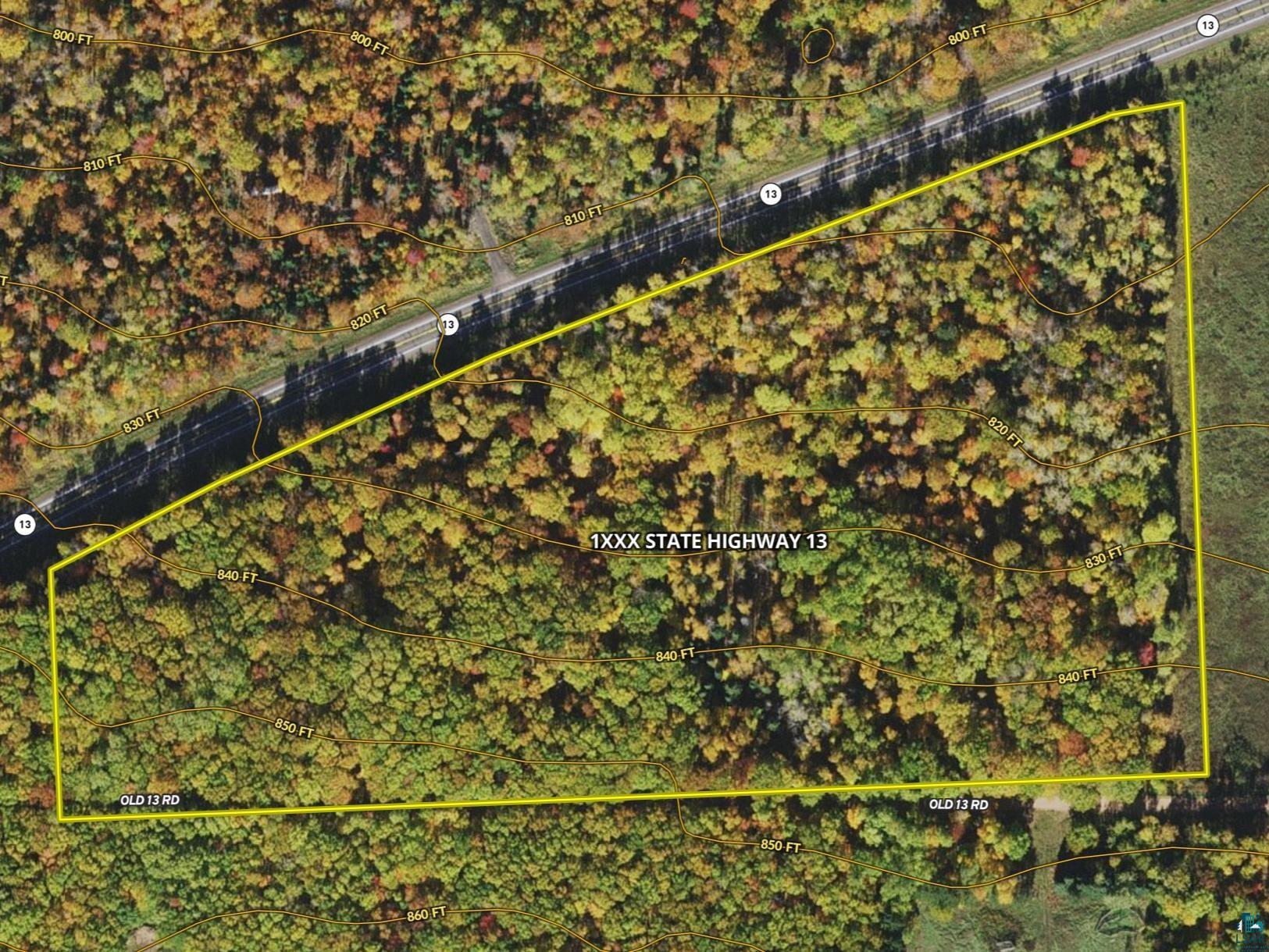 1xxxx State Highway 13 Port Wing WI 54865 6114671 image6