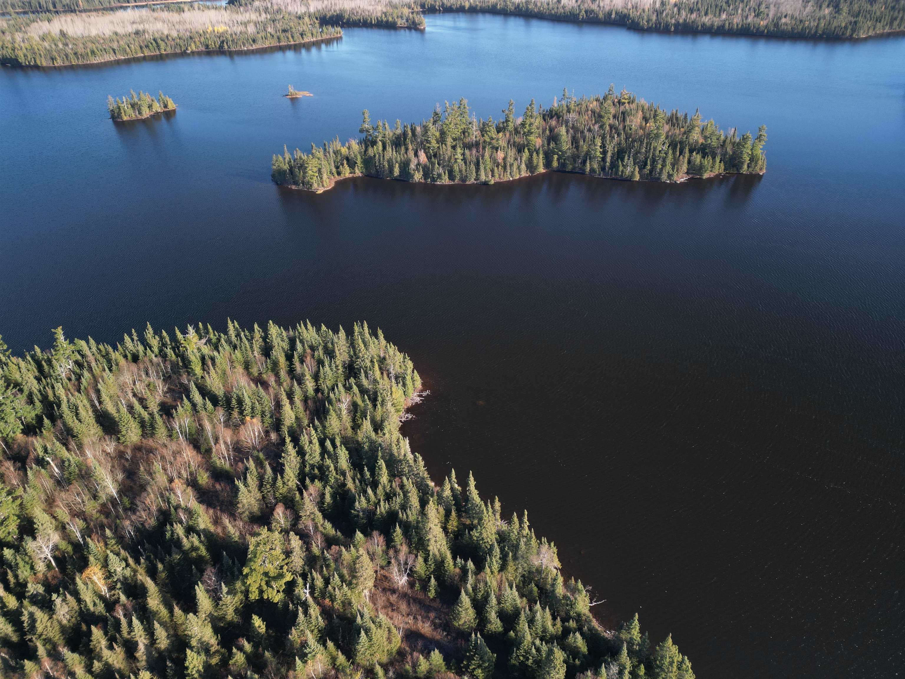 2-3 Fullerton Rd Hovland MN 55606 - Devilfish 6122627 image1