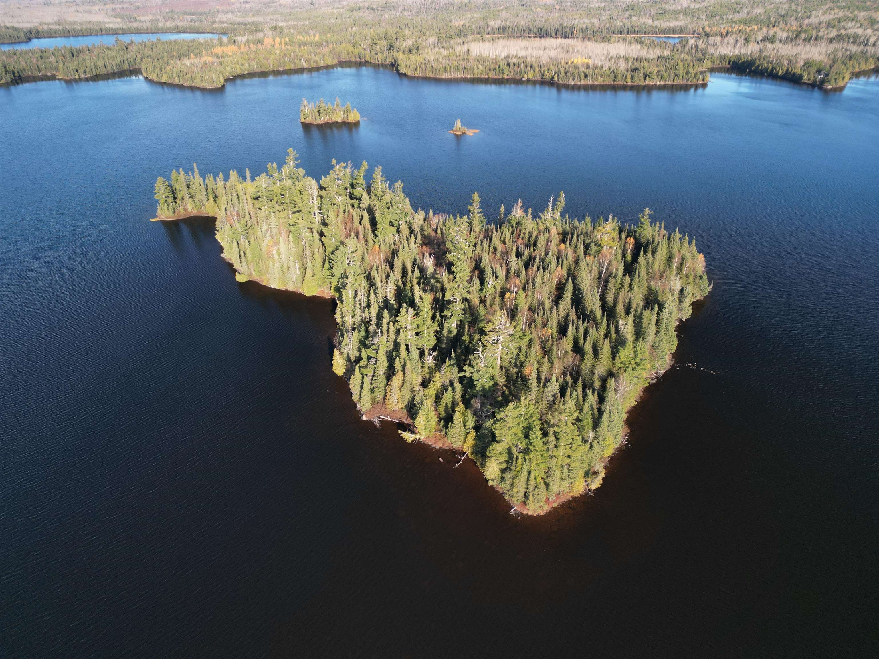 2-3 Fullerton Rd Hovland MN 55606 - Devilfish 6122627 image10