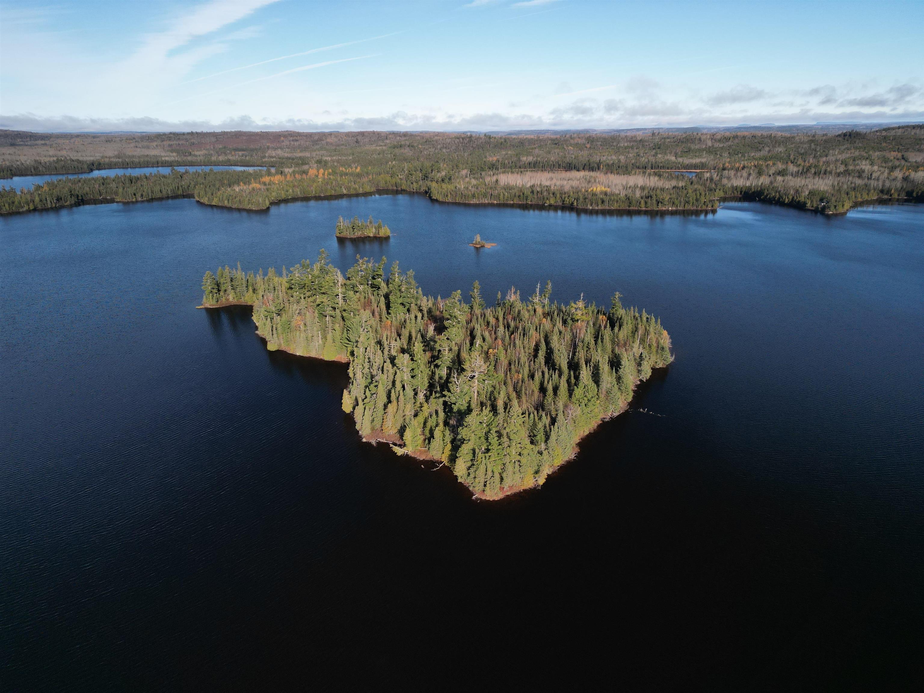 2-3 Fullerton Rd Hovland MN 55606 - Devilfish 6122627 image11