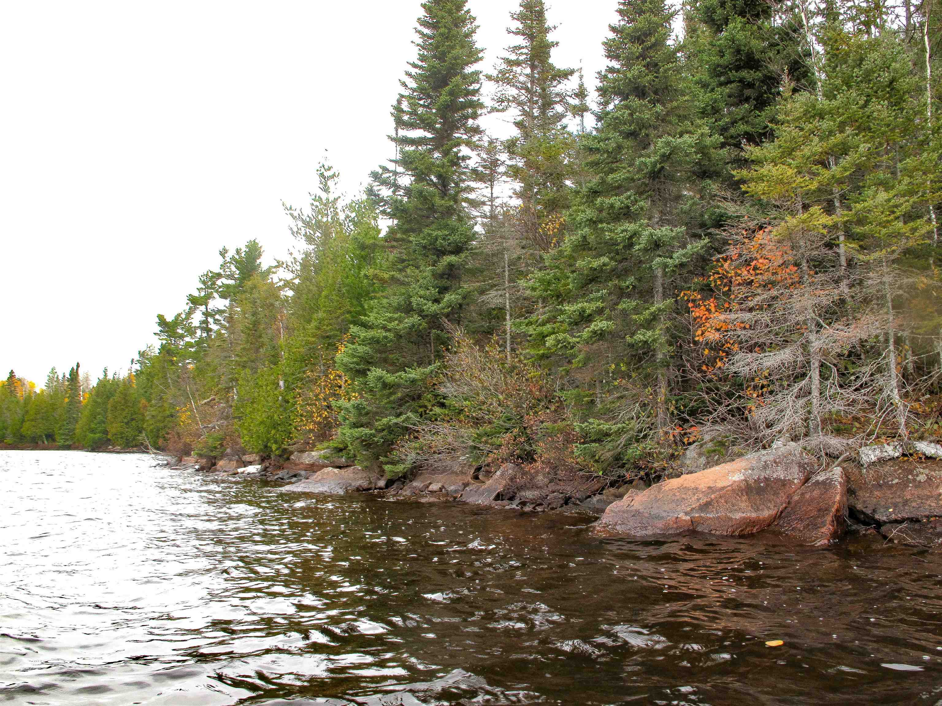 2-3 Fullerton Rd Hovland MN 55606 - Devilfish 6122627 image13