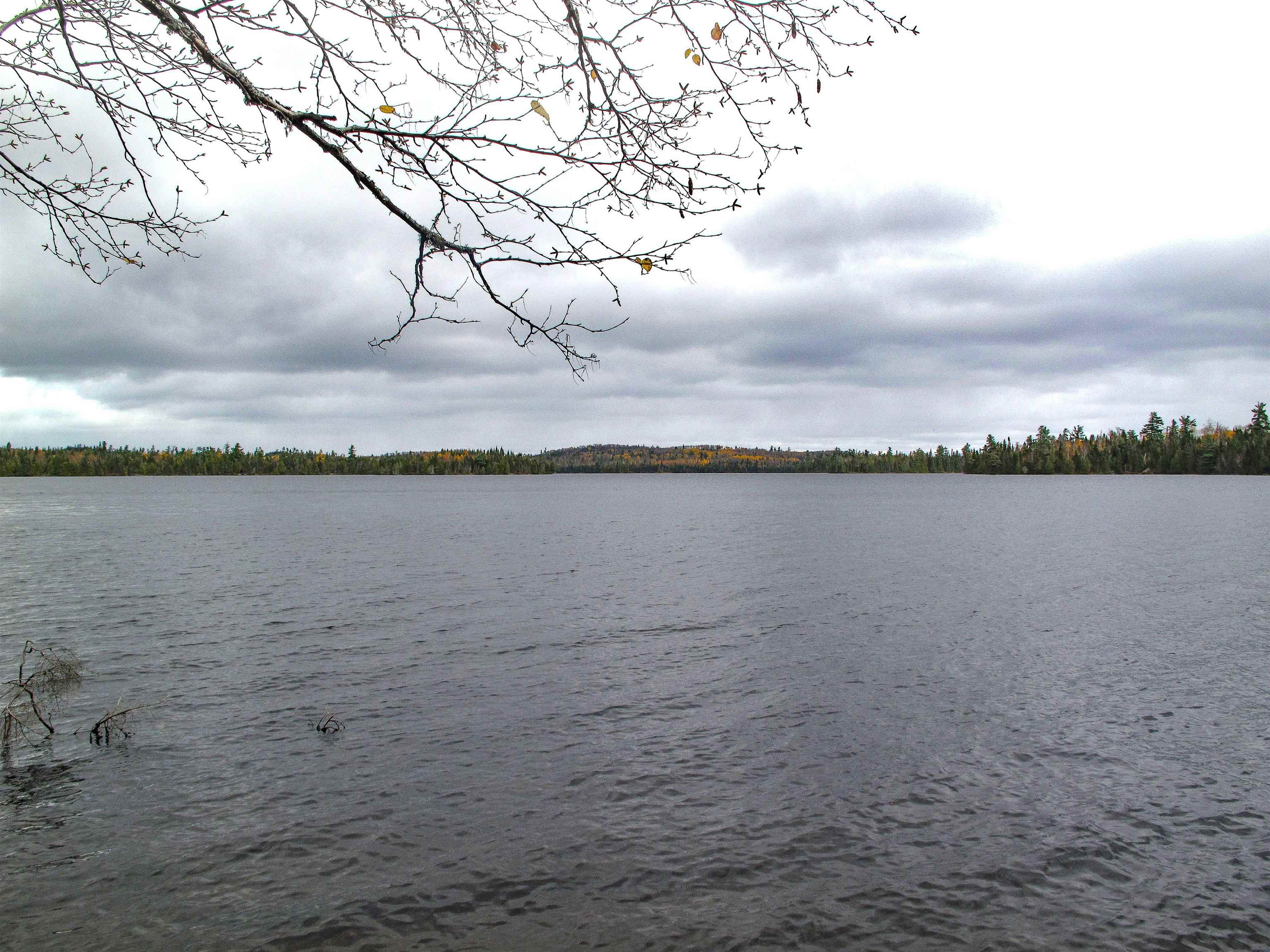 2-3 Fullerton Rd Hovland MN 55606 - Devilfish 6122627 image16