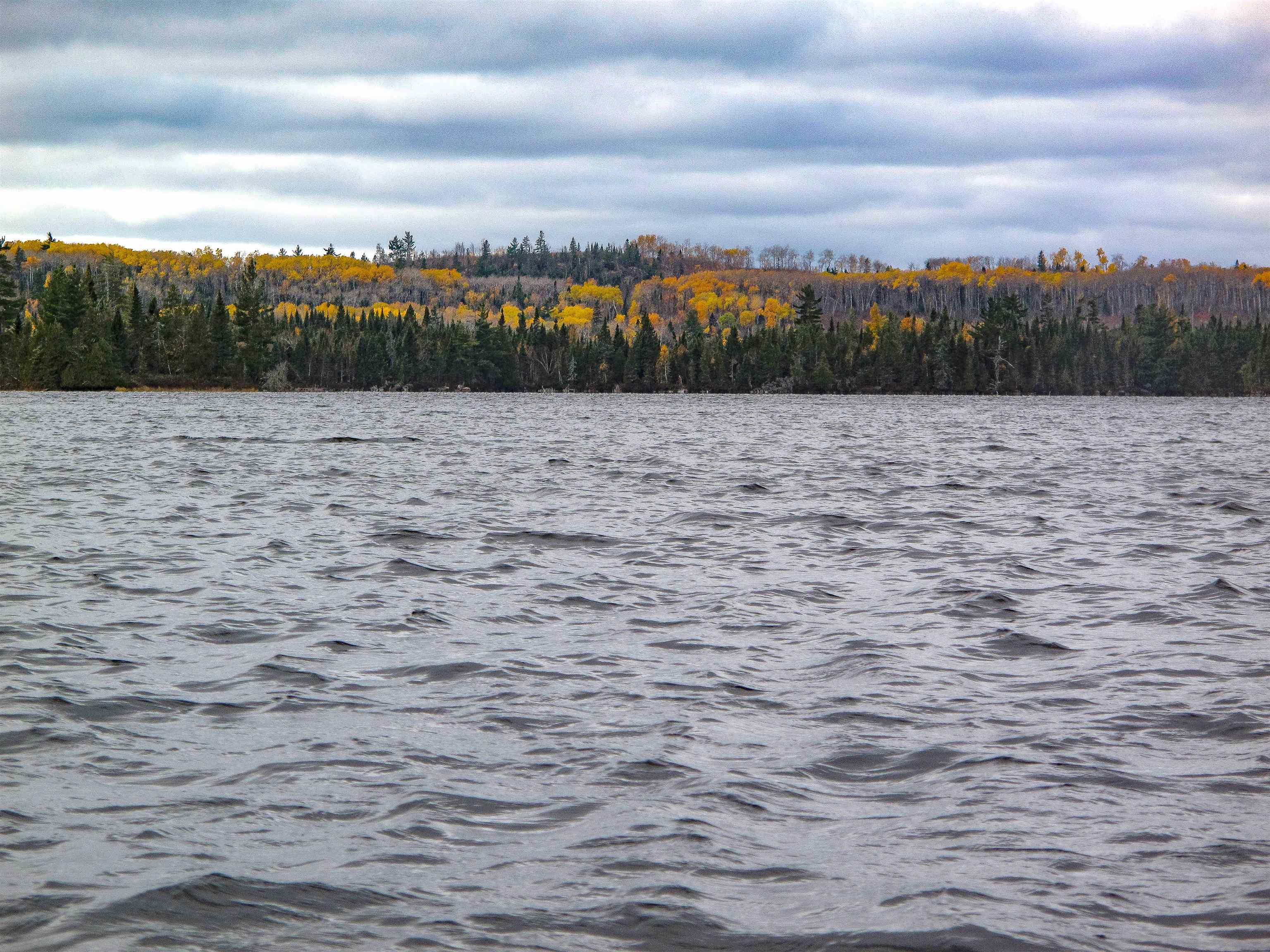 2-3 Fullerton Rd Hovland MN 55606 - Devilfish 6122627 image17