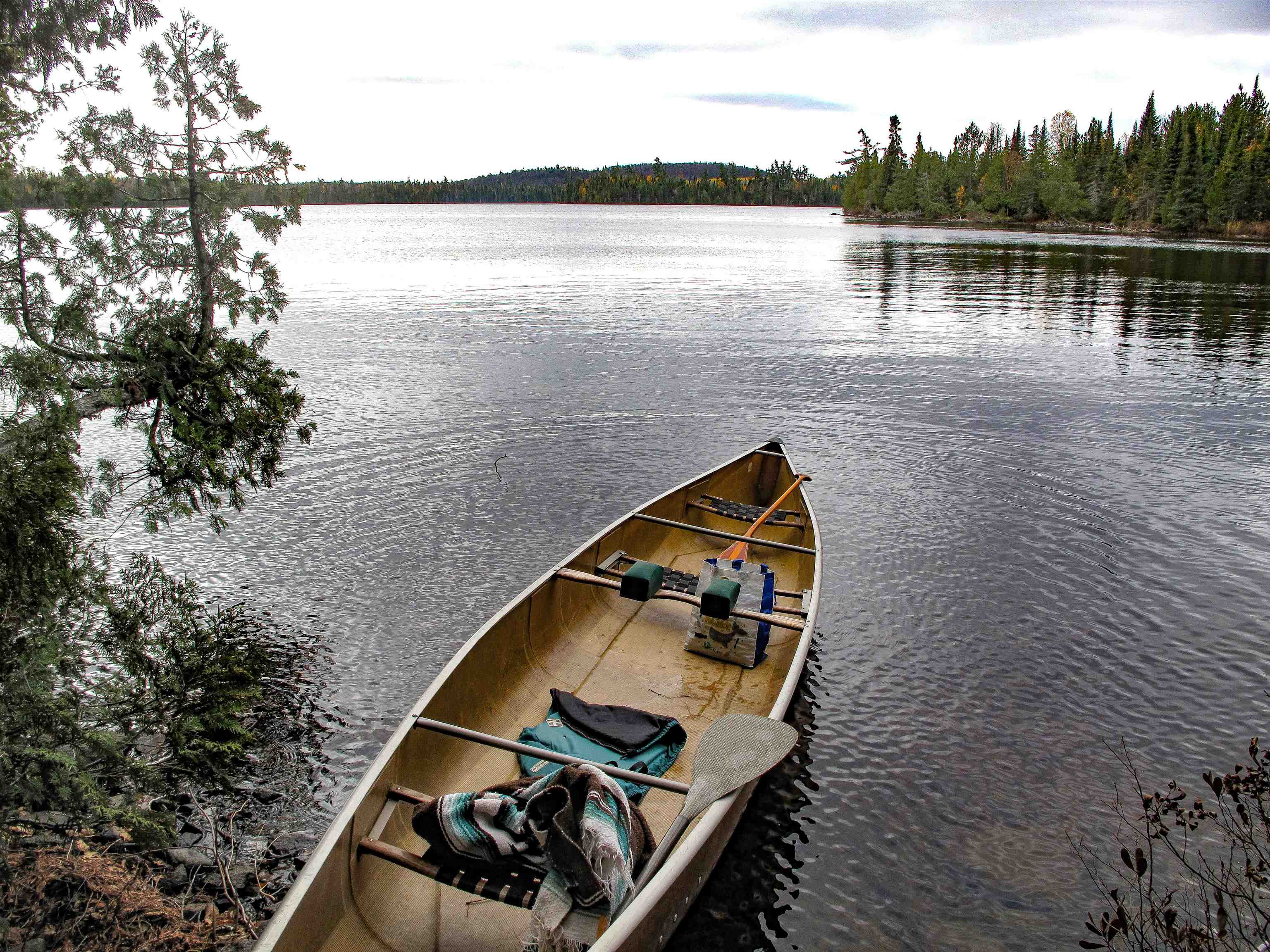 2-3 Fullerton Rd Hovland MN 55606 - Devilfish 6122627 image24