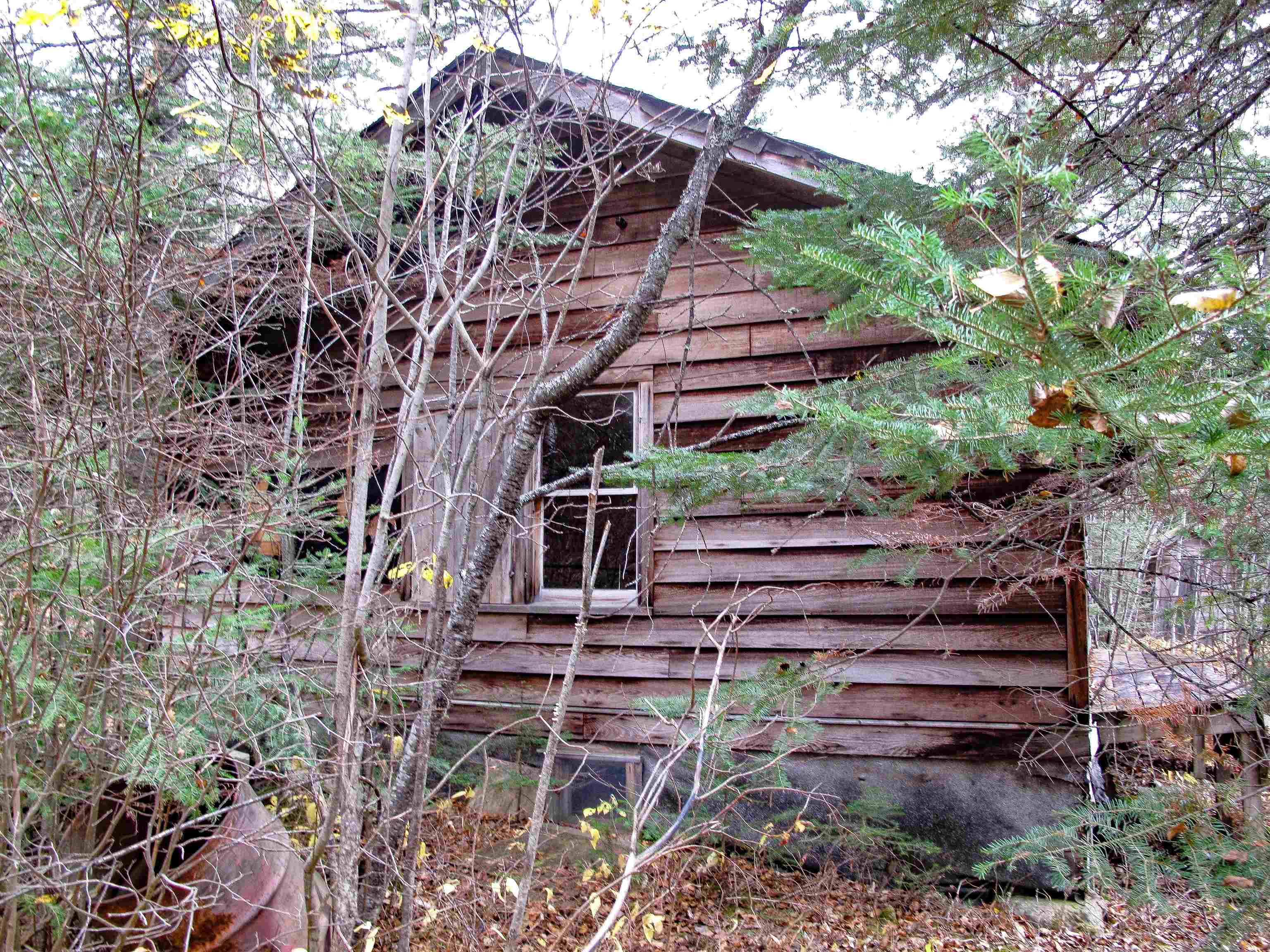 2-3 Fullerton Rd Hovland MN 55606 - Devilfish 6122627 image33