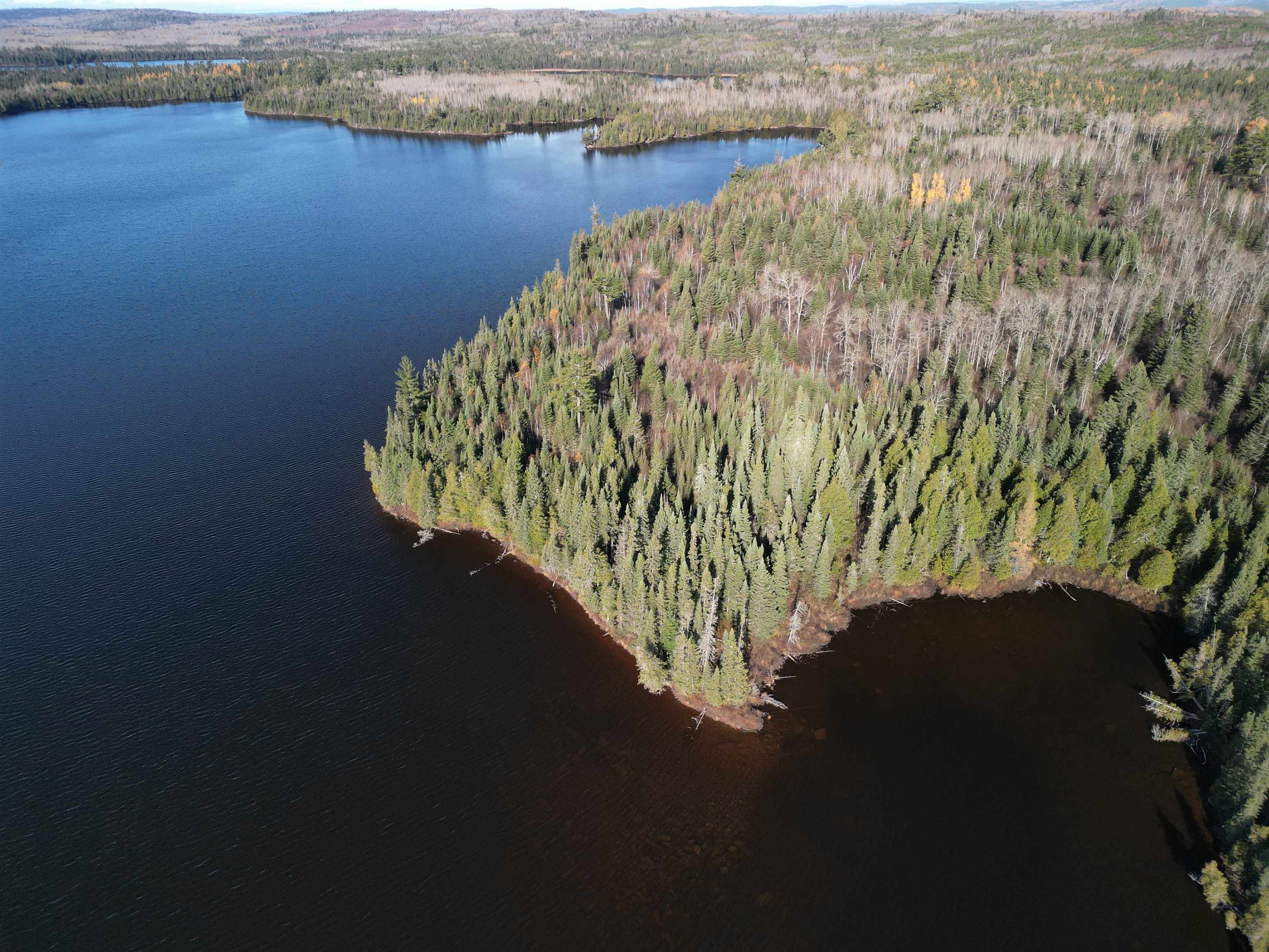 2-3 Fullerton Rd Hovland MN 55606 - Devilfish 6122627 image4