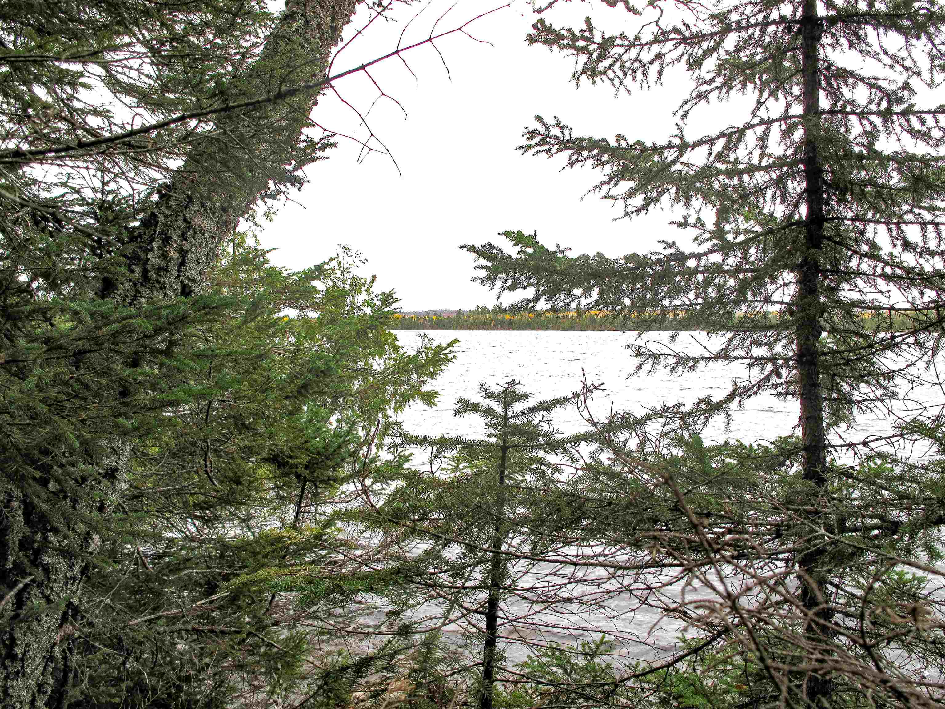 2-3 Fullerton Rd Hovland MN 55606 - Devilfish 6122627 image48