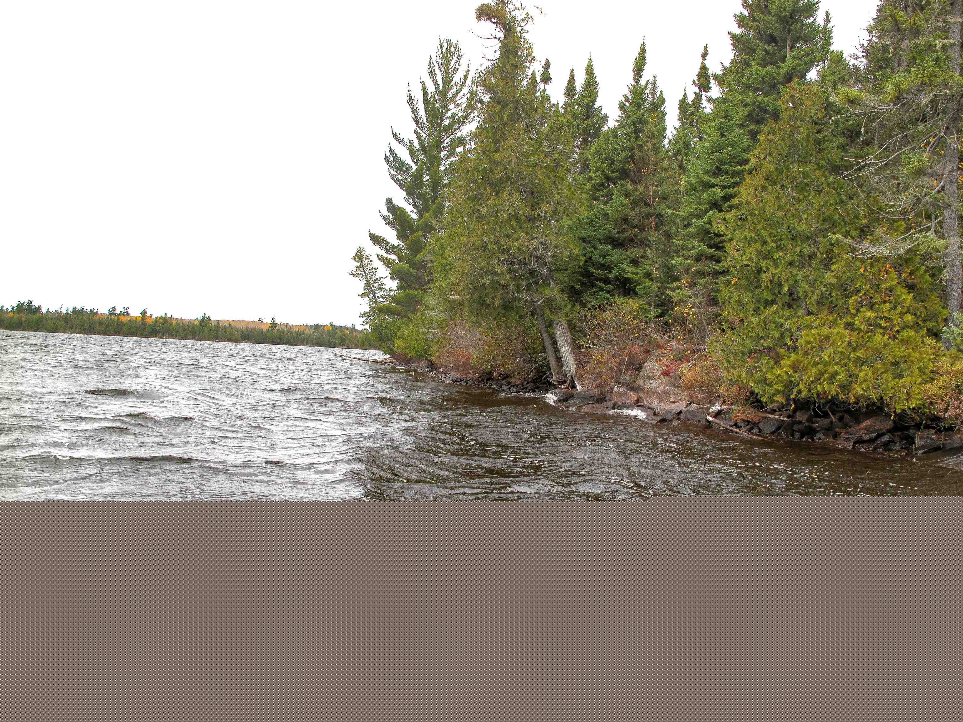 2-3 Fullerton Rd Hovland MN 55606 - Devilfish 6122627 image61