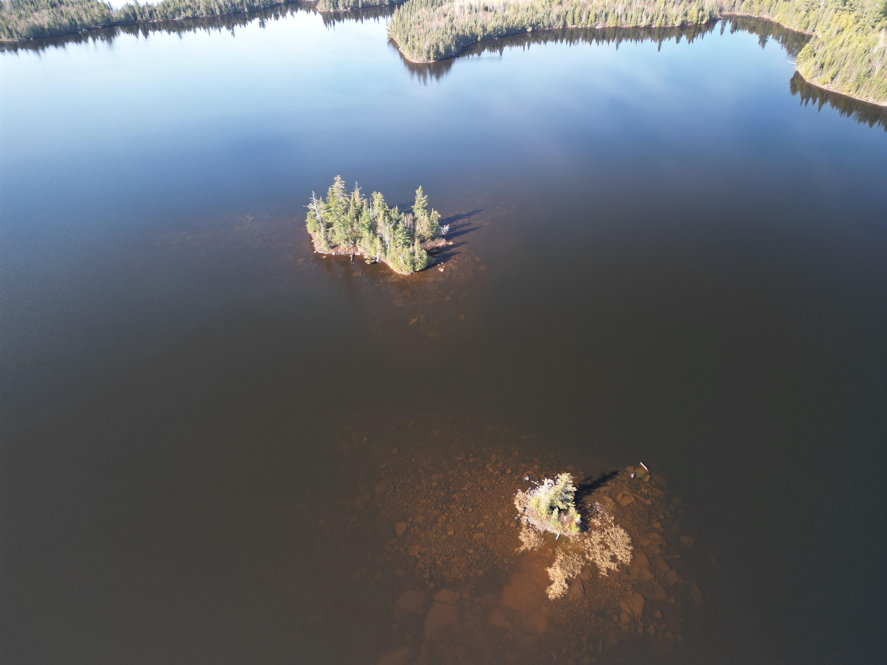 2-3 Fullerton Rd Hovland MN 55606 - Devilfish 6122627 image8