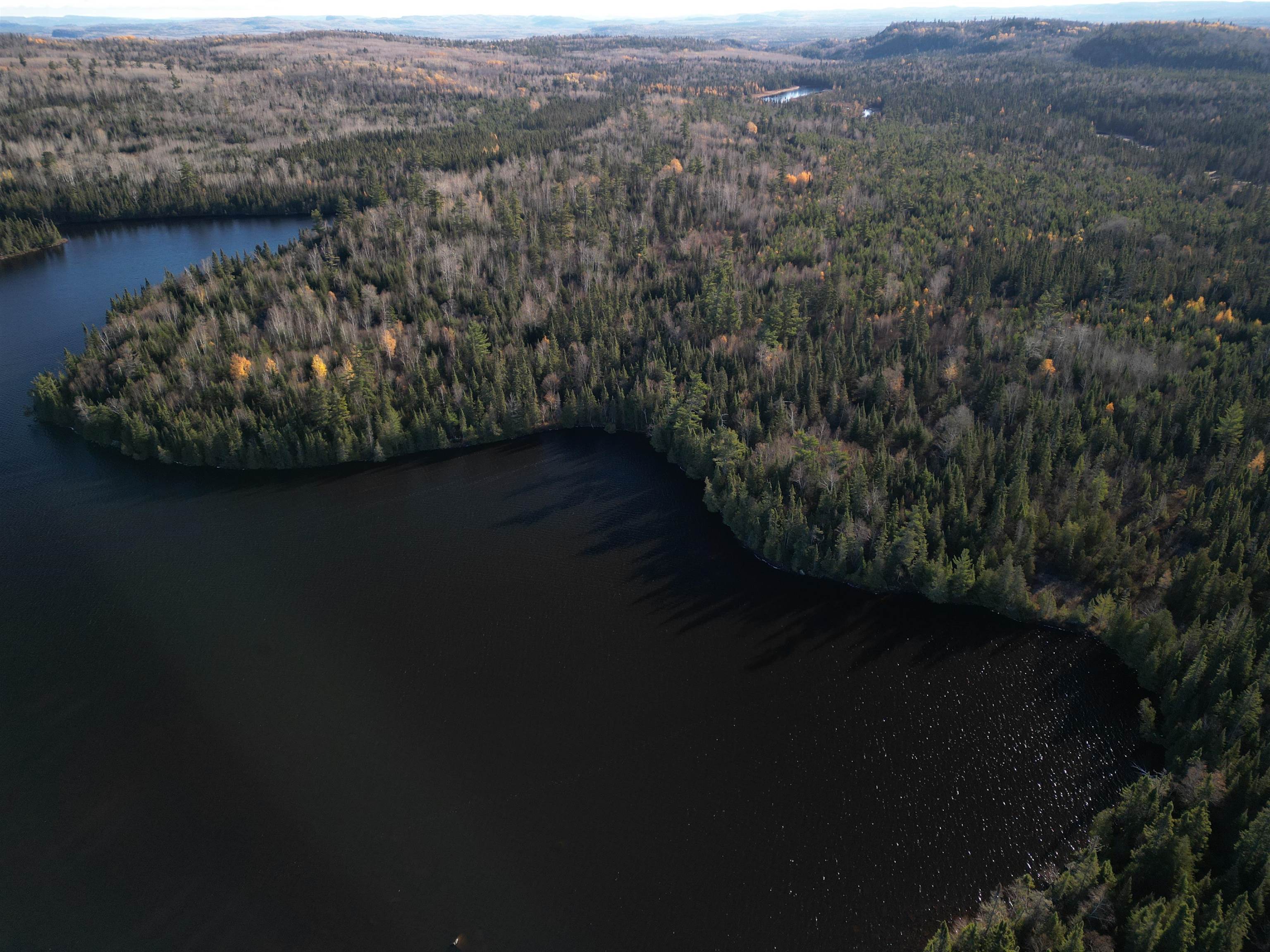 2-3 Fullerton Rd Hovland MN 55606 - Devilfish 6122627 image9