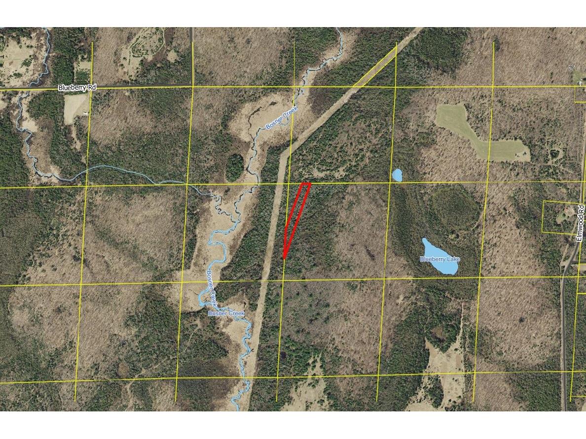 2.6 Acres Near Elmwood Rd Butternut WI 54514 6122352 image1