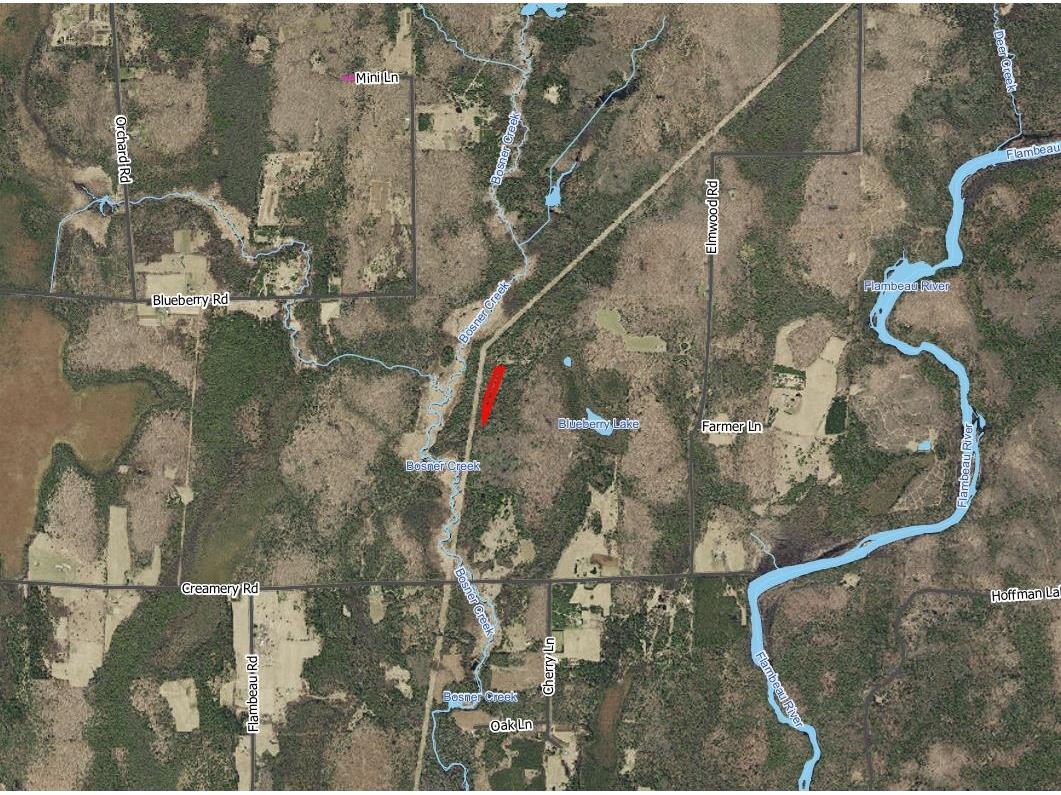 2.6 Acres Near Elmwood Rd Butternut WI 54514 6122352 image3