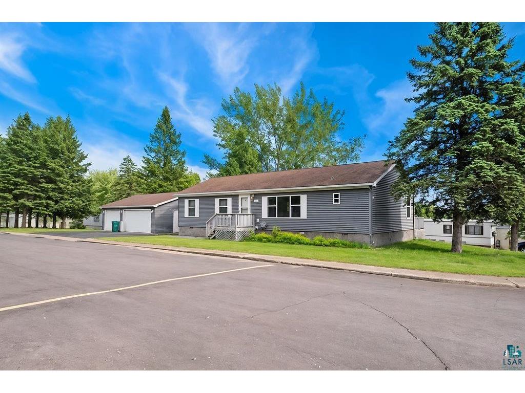 2 Barker Dr Duluth MN 55808 6126183 image1