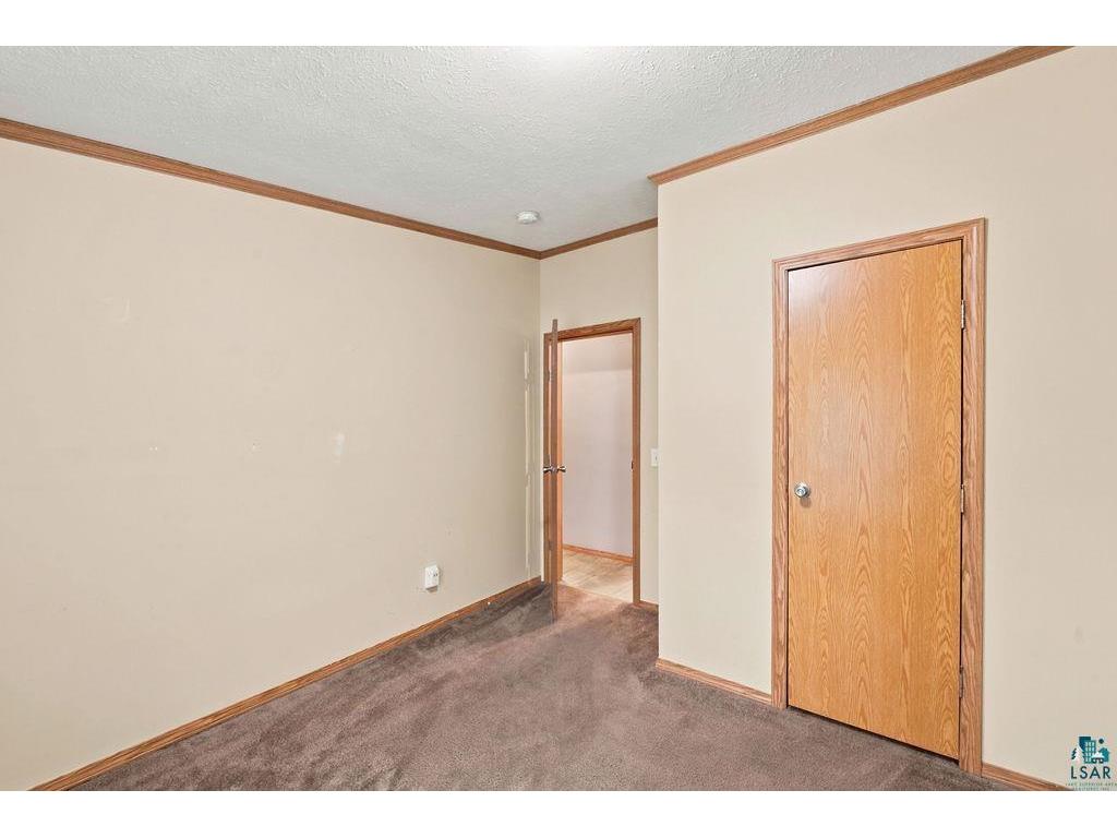 2 Barker Dr Duluth MN 55808 6126183 image10