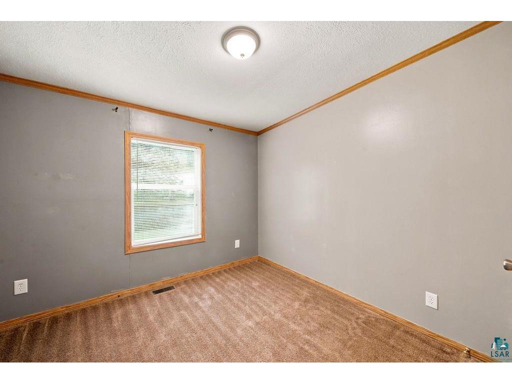 2 Barker Dr Duluth MN 55808 6126183 image11