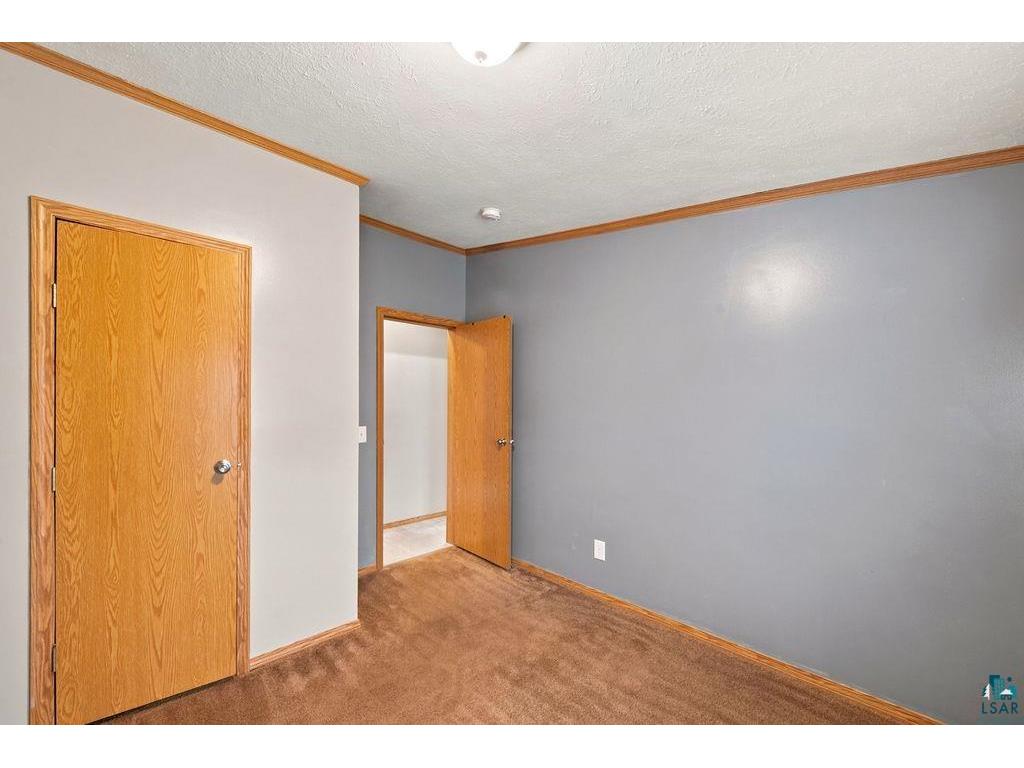 2 Barker Dr Duluth MN 55808 6126183 image12