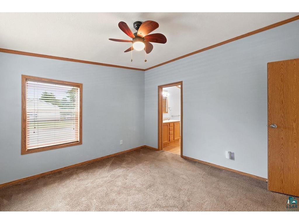 2 Barker Dr Duluth MN 55808 6126183 image13
