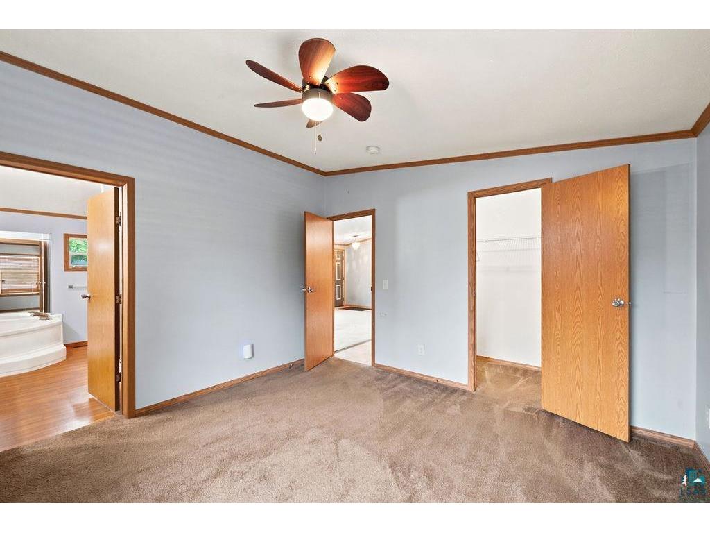 2 Barker Dr Duluth MN 55808 6126183 image14