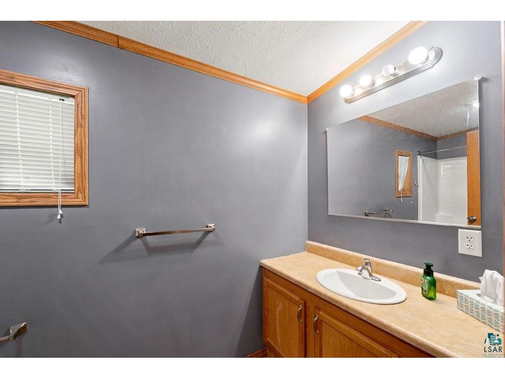 2 Barker Dr Duluth MN 55808 6126183 image15