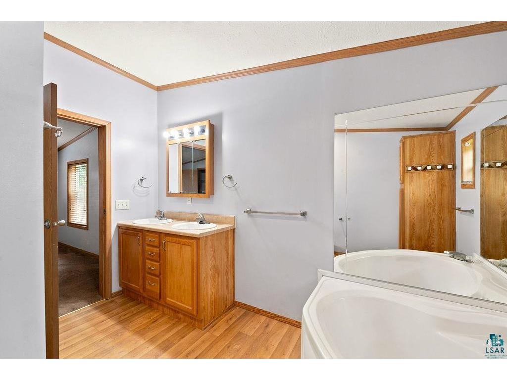 2 Barker Dr Duluth MN 55808 6126183 image16