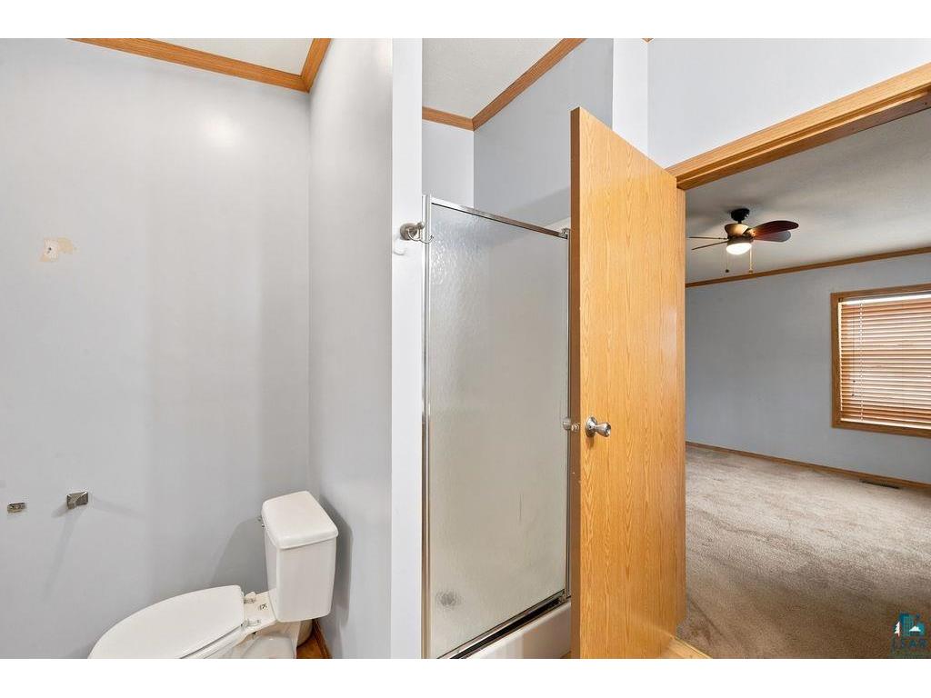 2 Barker Dr Duluth MN 55808 6126183 image17