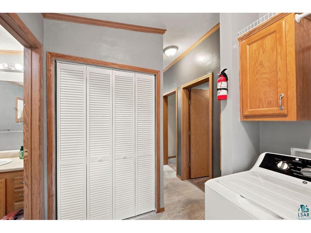 2 Barker Dr Duluth MN 55808 6126183 image18