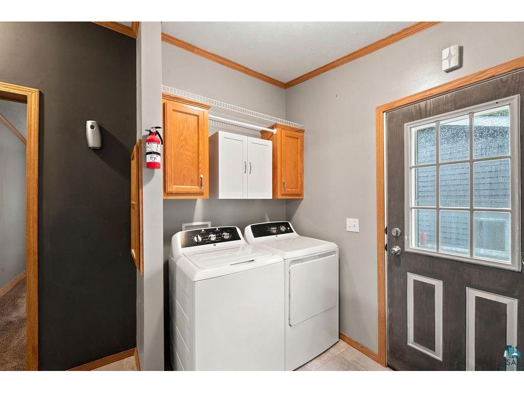 2 Barker Dr Duluth MN 55808 6126183 image19