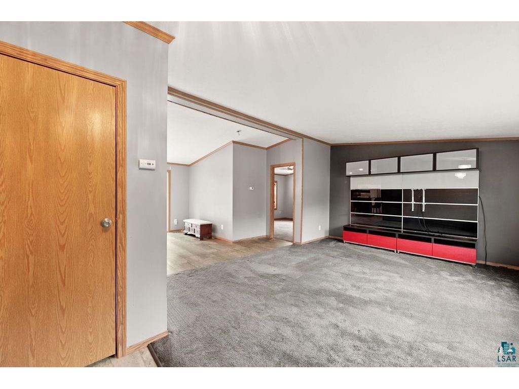 2 Barker Dr Duluth MN 55808 6126183 image2