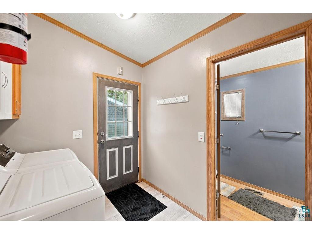 2 Barker Dr Duluth MN 55808 6126183 image20